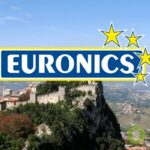 euronics