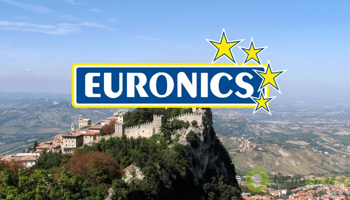 euronics