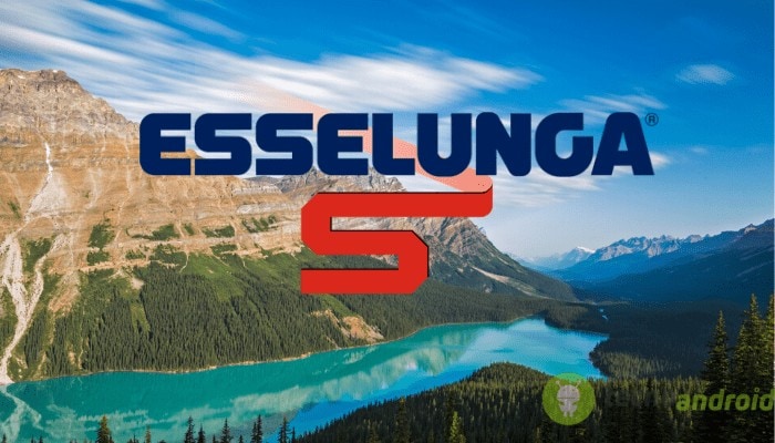 esselunga