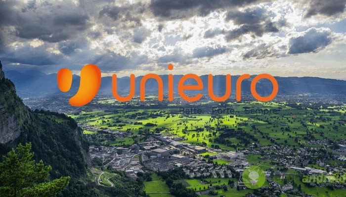 unieuro