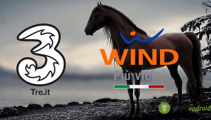 windtre