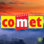 comet