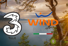 windtre