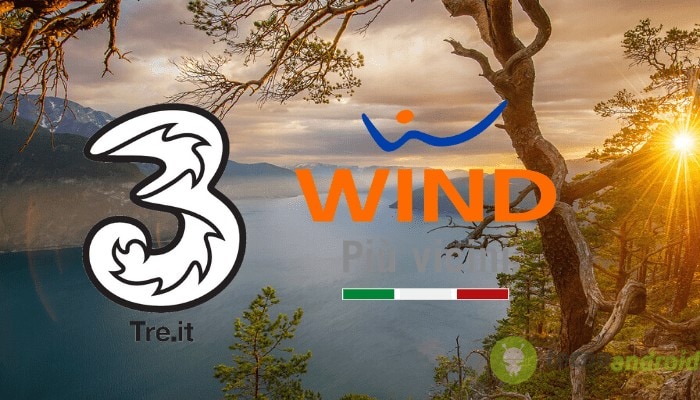 windtre