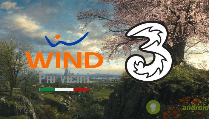 windtre