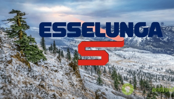 esselunga