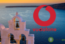 vodafone