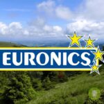 euronics