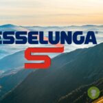 esselunga