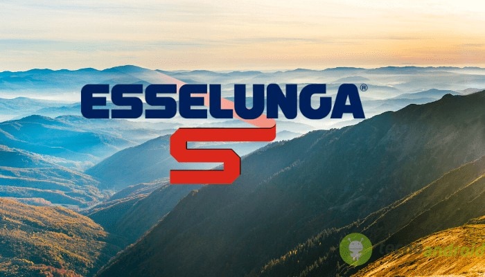 esselunga