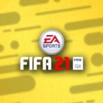 FIFA 21 uscita