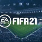 Fifa 21