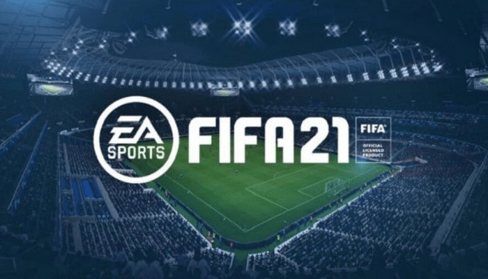 Fifa 21