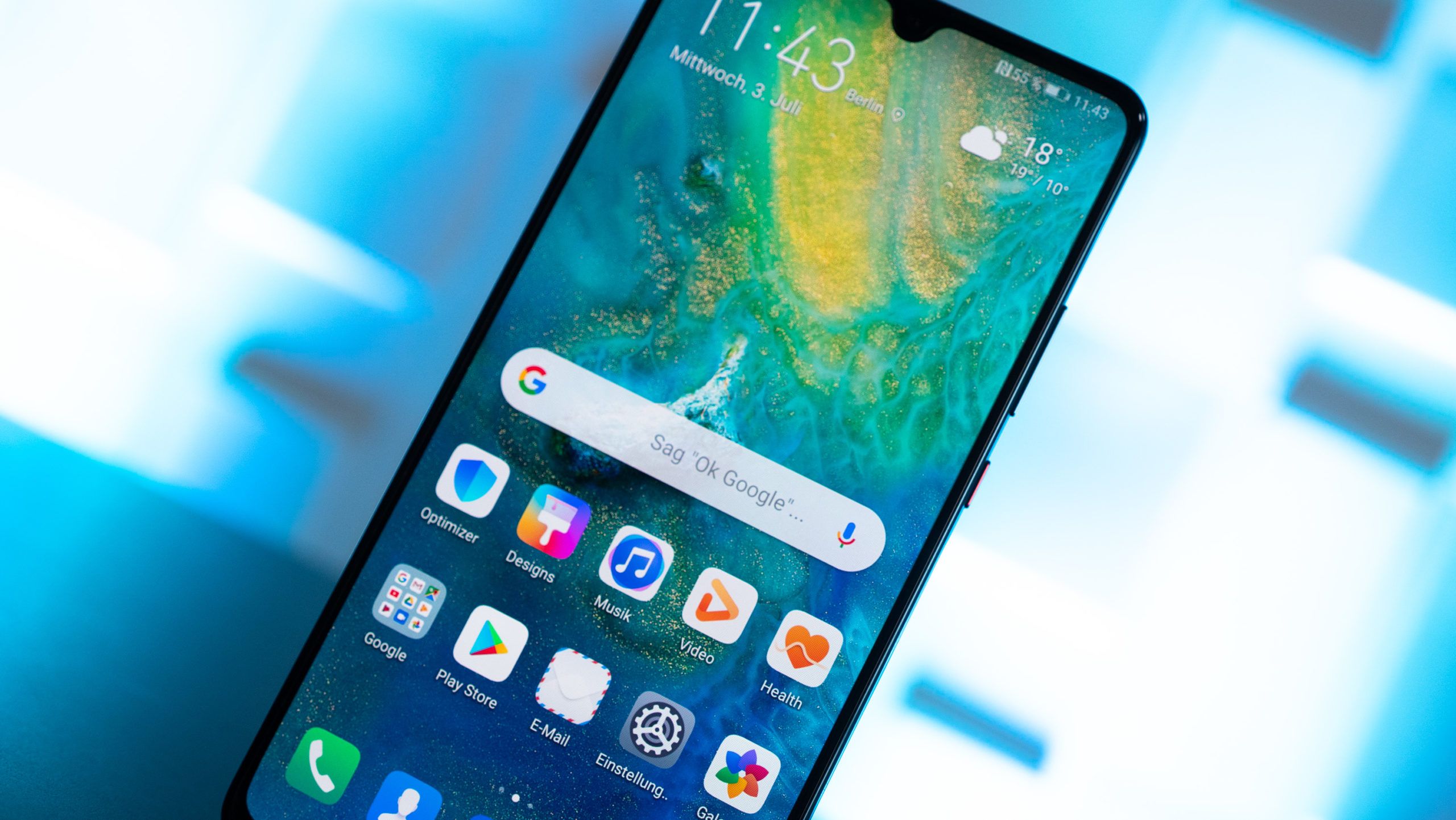 Emui desktop. EMUI 10 Huawei. EMUI 11 Huawei p30. EMUI 11 Huawei p30 Pro. Главный экран андроид 10.