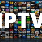 iptv-pirata