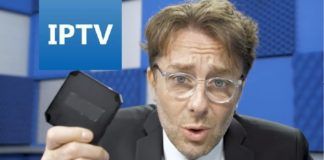 IPTV: Serie A di nuovo in campo, ecco a cosa bisogna stare attenti