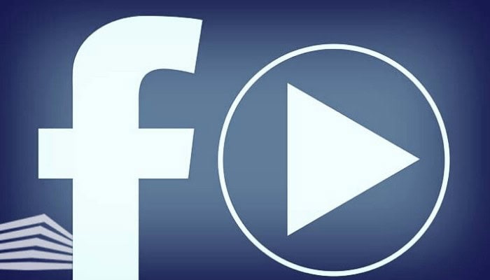 video-facebook