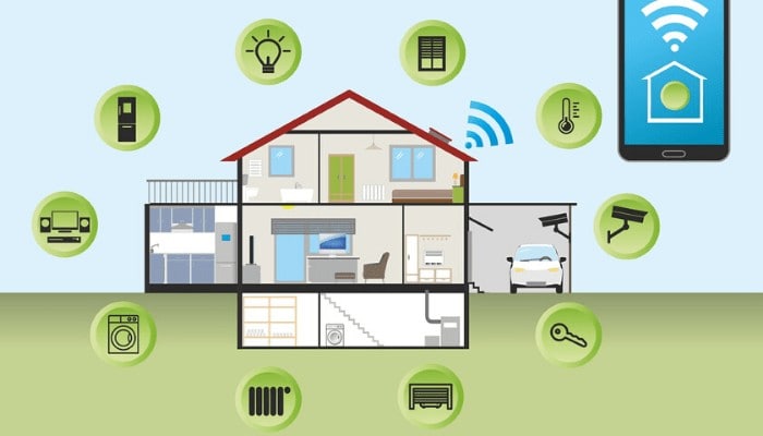 smart-home