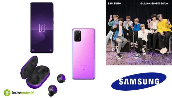 samsung-galaxy