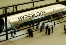 hyperloop-elon-musk