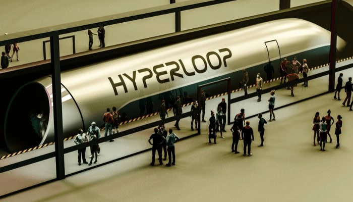 hyperloop-elon-musk