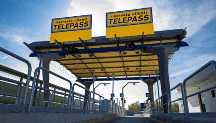 telepass-autolavaggio