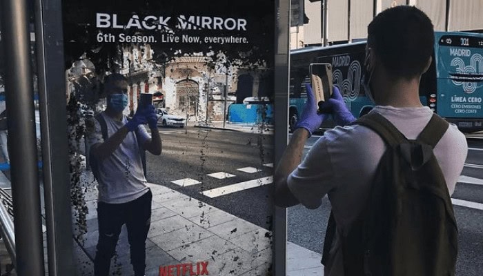 black-mirror-sesta-parte-banner