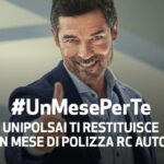 assicurazione-unipol-inganno