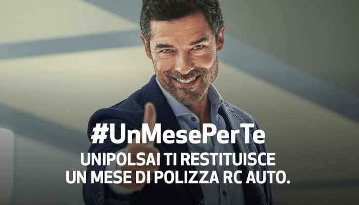 assicurazione-unipol-inganno