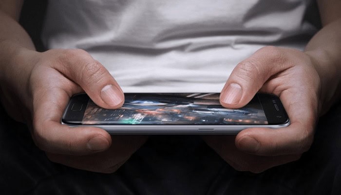 smartphone-curiosità