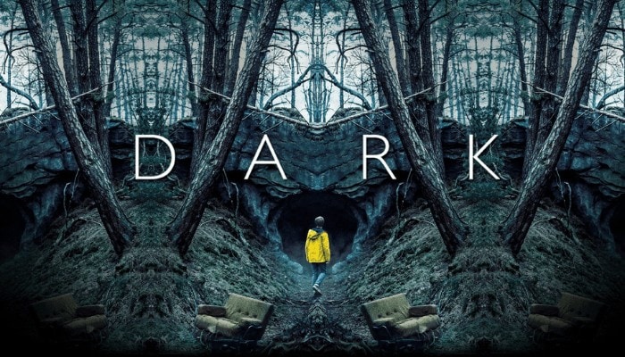 DARK-3-netflix