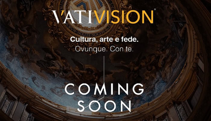 Vativision-piattaforma-vaticano