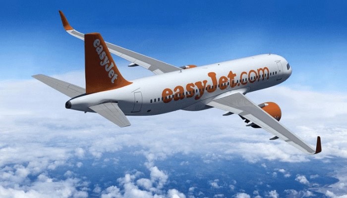 EasyJet-date-tratte-voli