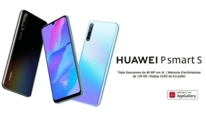 huawei-p-smart-s