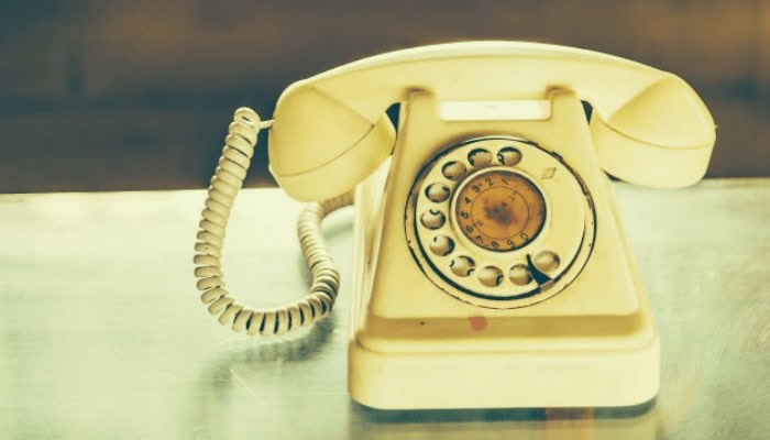 smartphone-di-valore-vintage