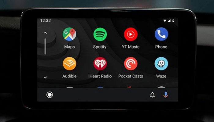 Android-Auto-novità