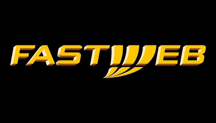 Fastweb-Mobile-tariffe