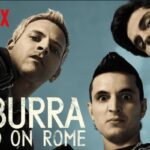 suburra-3-ritorno