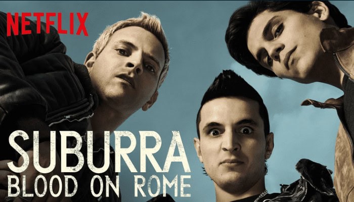 suburra-3-ritorno