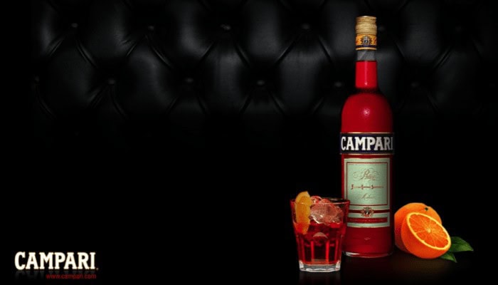 campari-lascia-italia