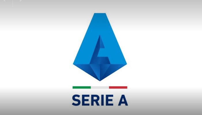 Serie A