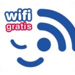 WiFi Gratis