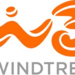 WindTre Go 50 Fire Plus