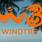 WindTre Offerte per Te