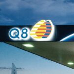 buono carburante Q8 giugno 2020