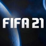 fifa 21