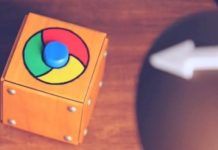 google-chrome-problemi-windows-10-bug-aggiornamento-disinstalla