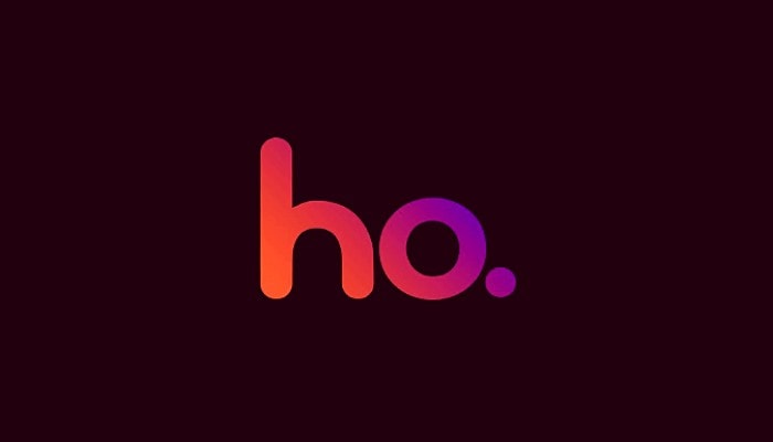 ho Mobile Iliad e MVNO