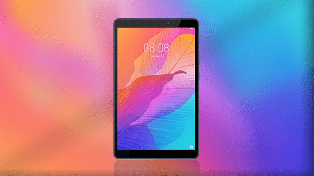 Huawei: ufficiale il nuovo tablet MatePad T8, ecco le caratteristiche