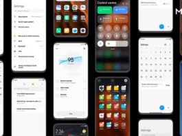 miui-12-redmi-xiaomi-update-aggiornamento-android